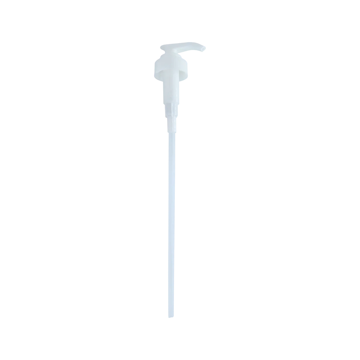 Lucas Cide Quart pump (9040)