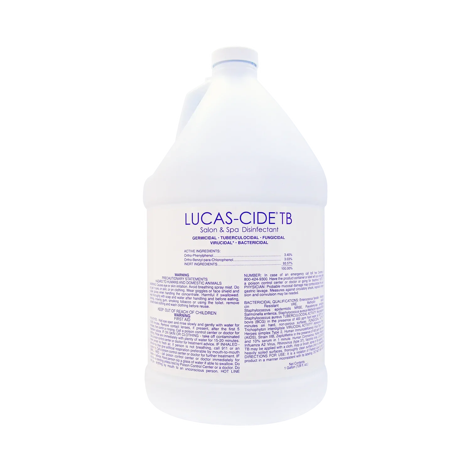tobacco disinfectant This weeks out of the box artifact is pipe cleaners. Originally, pipe cleaners were TB Disinfectant Cleaner RTU -