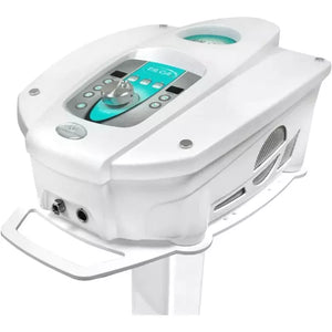 Body Remodeling System P.R. Cell 2G (411321)