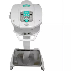 Body Remodeling System P.R. Cell 2G On Rolling Cart (411321)