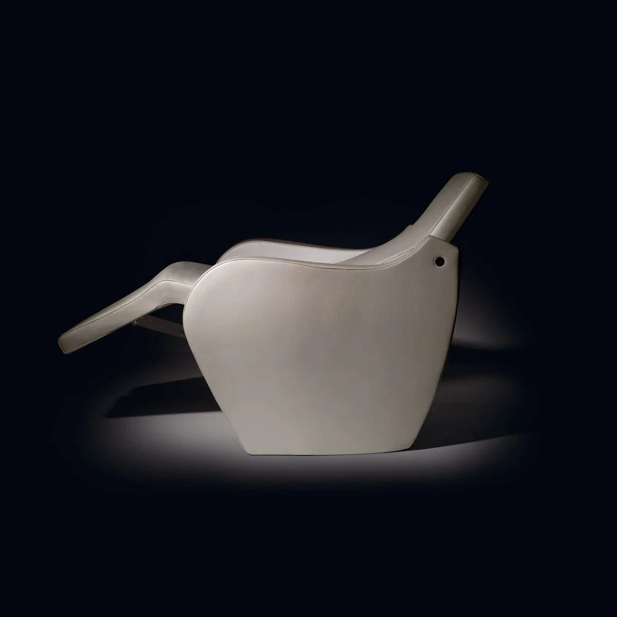 Relax Lounge Chairs: Celebrity Relax