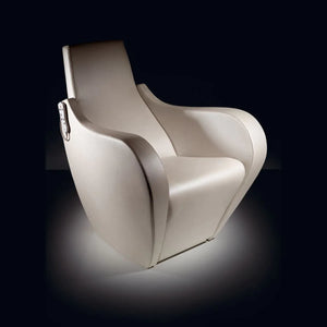 Relax Lounge Chairs: Celebrity Relax