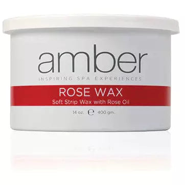 BULK - Rose Cans 14 OZ. - 12/case (99-B)