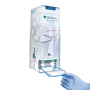TIDIShield Grab ‘n Go Protective Eyewear PPE for MedSpa's