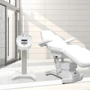 Microdermabrasion Unit Vortex Peel Lifestyle Photo (411420)