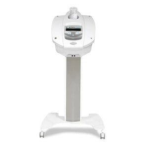 Microdermabrasion Unit Vortex Peel With Base(411420)