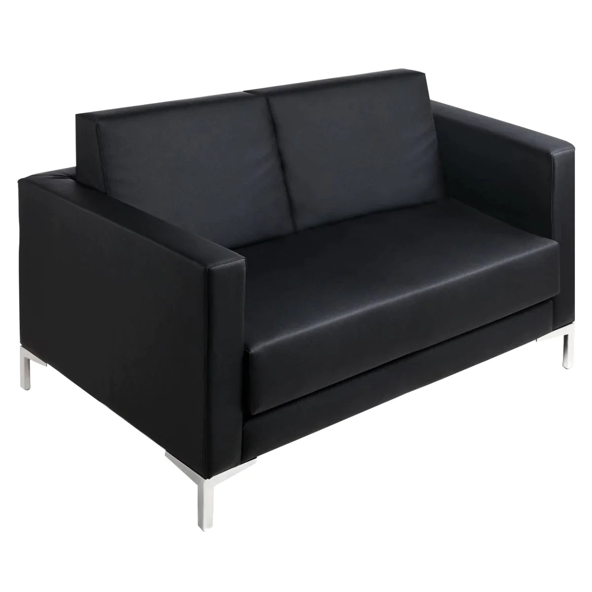 Waiting Area Seating: Rotary