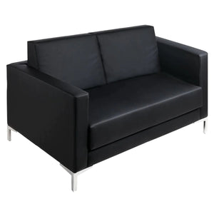 Waiting Area Seating: Rotary