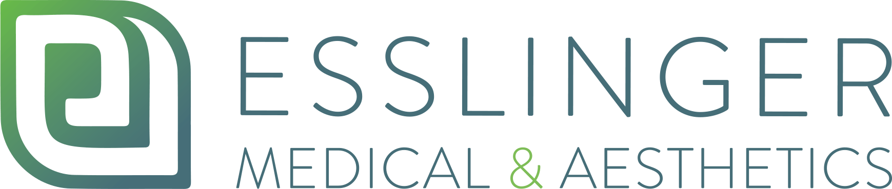 Esslinger Medical and Aesthetics